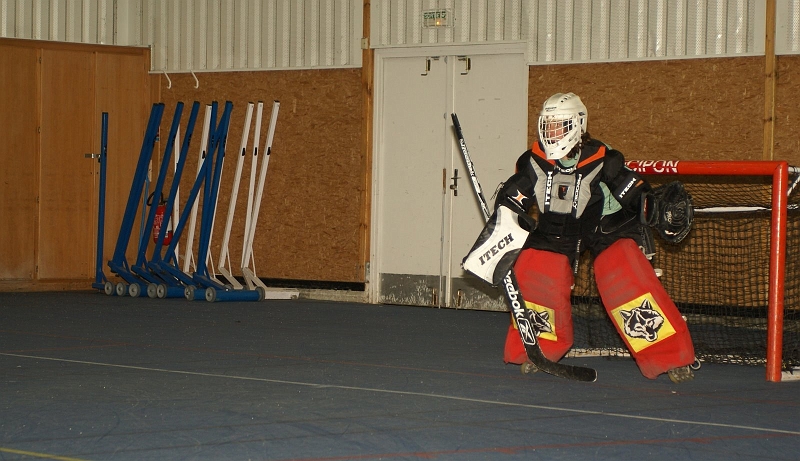 galette_2010 (102).JPG